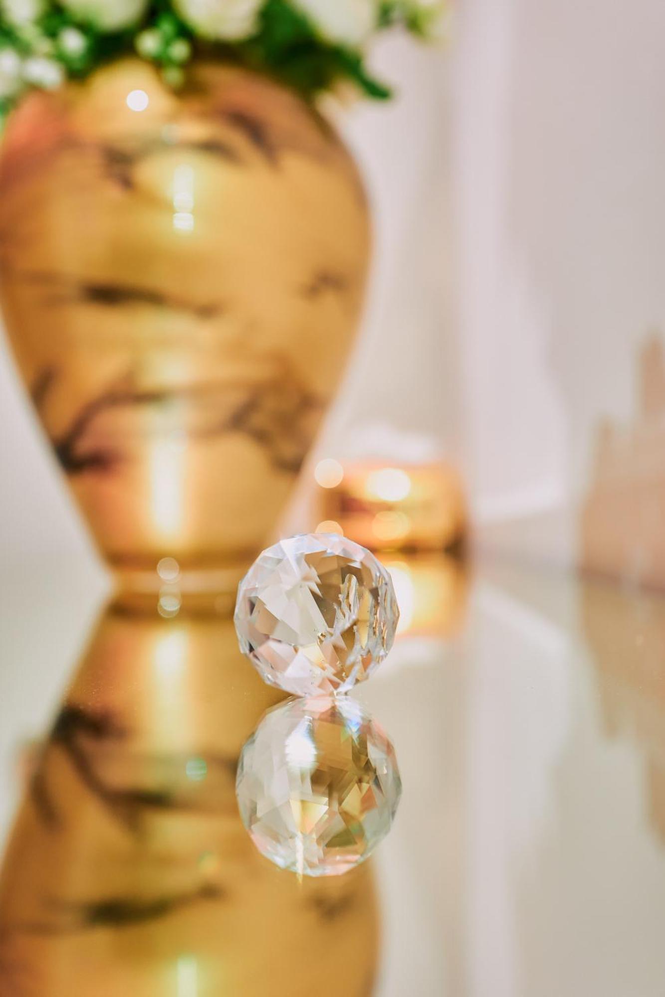 아미앵 Les Perles Amienoises Gold Pearl Hyper Centre 아파트 외부 사진