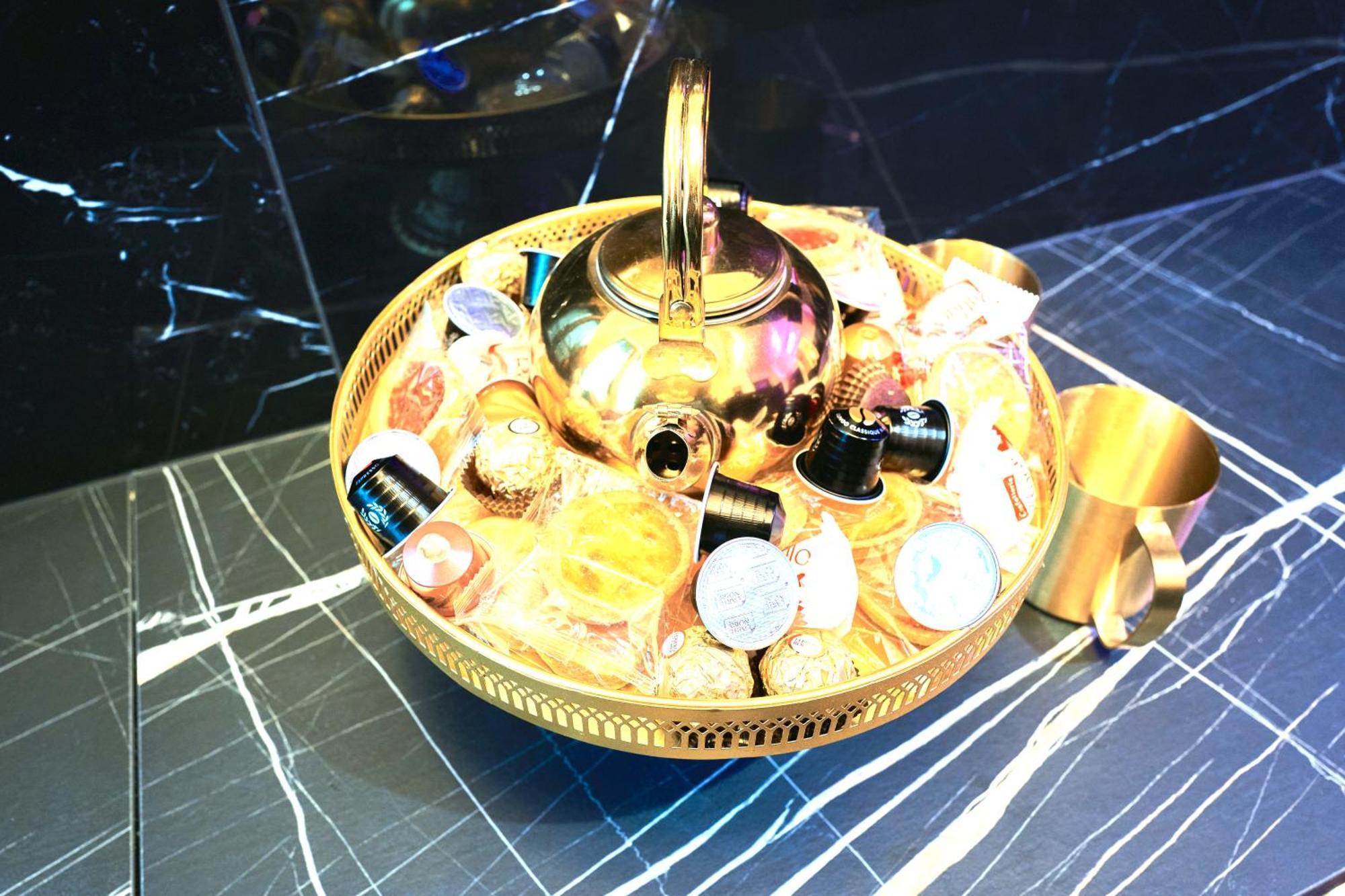 아미앵 Les Perles Amienoises Gold Pearl Hyper Centre 아파트 외부 사진